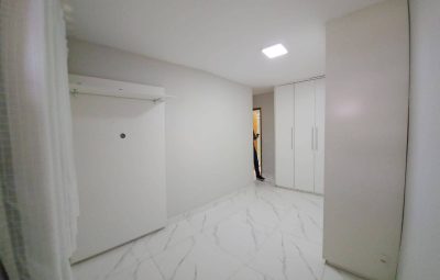 Apartamento, 3 quartos, 70 m² - Foto 5