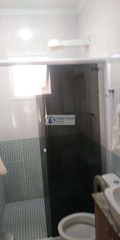 Casa, 3 quartos, 180 m² - Foto 4