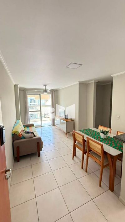 Apartamento, 3 quartos, 78 m² - Foto 2