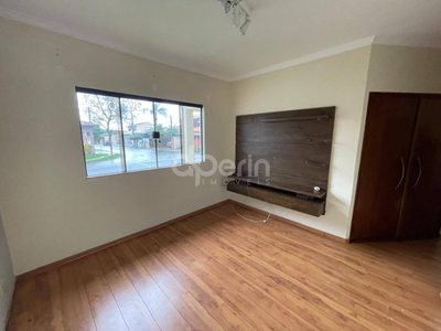 Casa, 3 quartos, 168 m² - Foto 3
