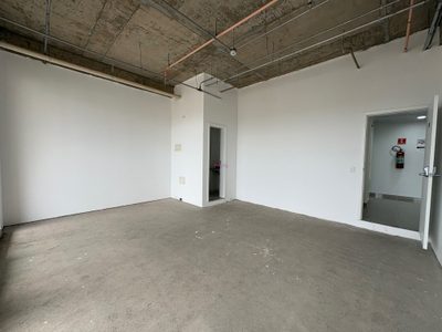 Sala-Conjunto, 43 m² - Foto 3