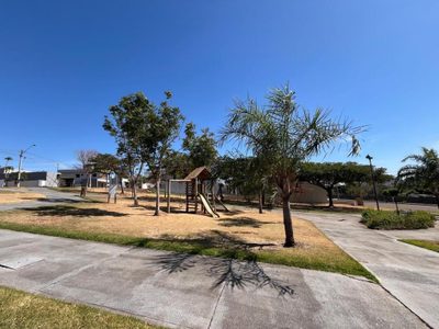 Terreno, 313 m² - Foto 3