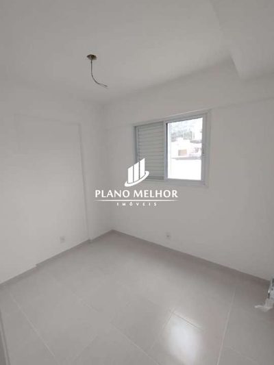 Apartamento, 2 quartos, 47 m² - Foto 4