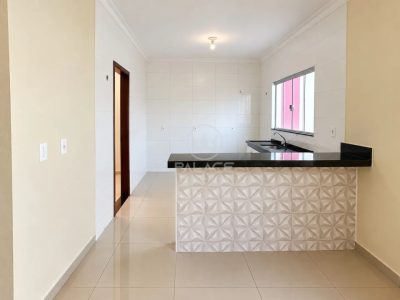 Casa, 2 quartos, 70 m² - Foto 5