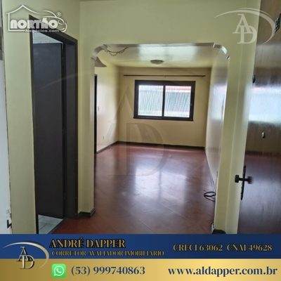 Casa, 4 quartos, 90 m² - Foto 4