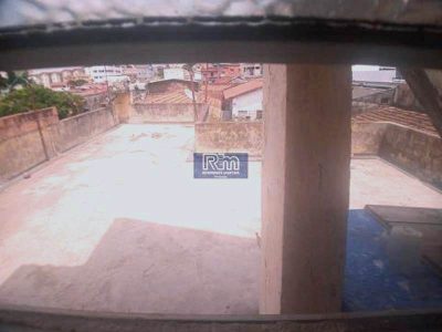 Casa, 3 quartos, 900 m² - Foto 2