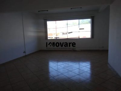 Loja-Salão, 60 m² - Foto 2