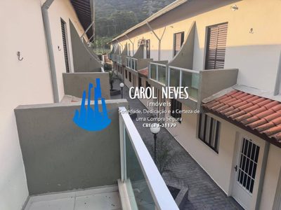 Casa, 1 quarto, 58 m² - Foto 3
