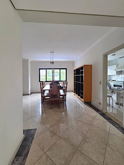 Casa, 3 quartos, 459 m² - Foto 2