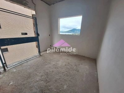 Apartamento, 2 quartos, 59 m² - Foto 5