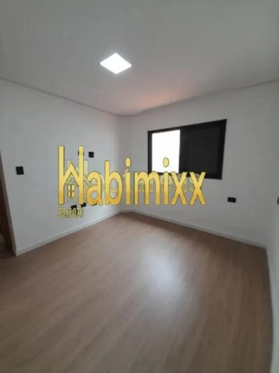 Sobrado, 3 quartos - Foto 3