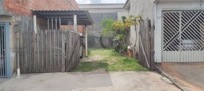Terreno, 125 m² - Foto 2