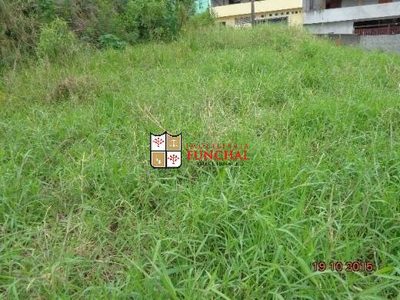 Terreno, 630 m² - Foto 4