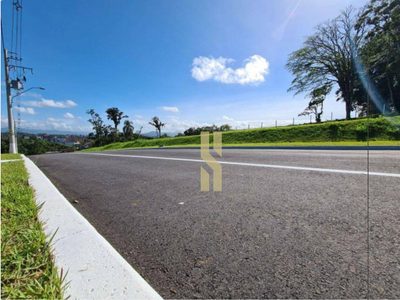 Loteamento e Condomínio, 360 m² - Foto 2