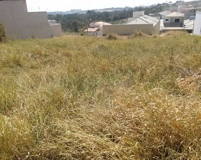 Terreno, 200 m² - Foto 2