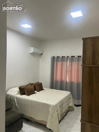 Casa, 3 quartos, 187 m² - Foto 5