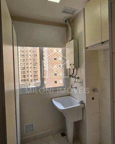 Apartamento, 3 quartos, 92 m² - Foto 5