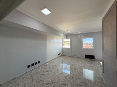 Sala-Conjunto, 40 m² - Foto 3