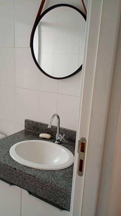 Apartamento, 2 quartos - Foto 5