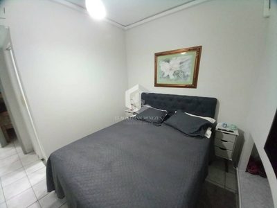 Apartamento, 2 quartos, 61 m² - Foto 5