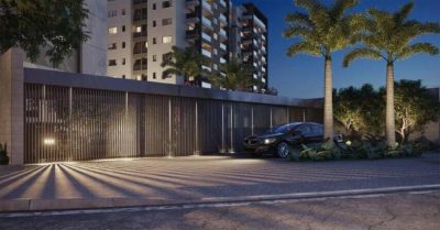 Apartamento, 2 quartos, 78 m² - Foto 5