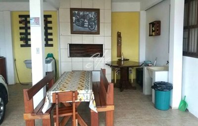 Loja-Salão - Foto 3