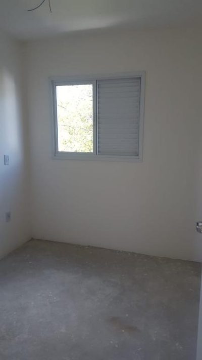 Sobrado, 3 quartos, 87 m² - Foto 3