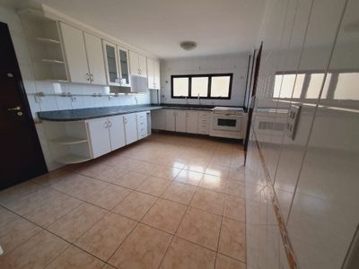 Apartamento, 3 quartos, 129 m² - Foto 3