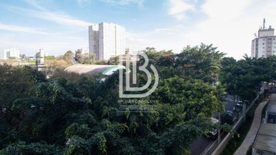 Apartamento, 3 quartos, 125 m² - Foto 5