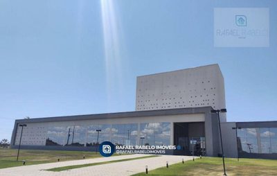 Loteamento e Condomínio, 150 m² - Foto 3