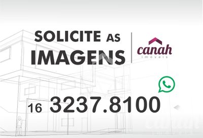 Casa, 3 quartos, 206 m² - Foto 1