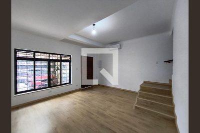 Casa, 3 quartos, 150 m² - Foto 1