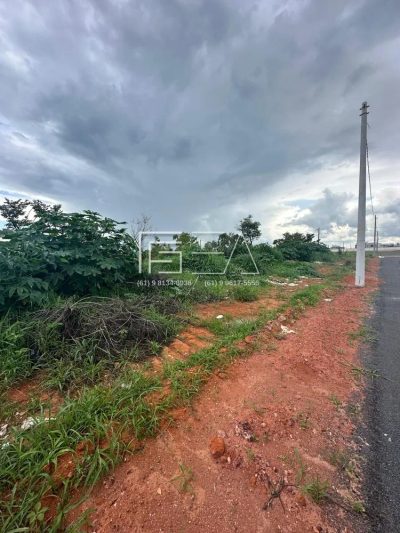 Terreno, 280 m² - Foto 4