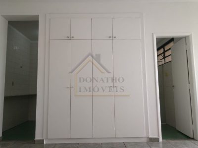 Kitnet-Studio, 37 m² - Foto 5