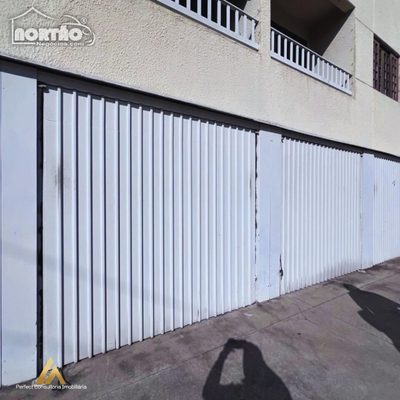 Casa, 4 quartos, 84 m² - Foto 3