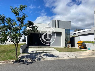 Casa, 3 quartos, 180 m² - Foto 1