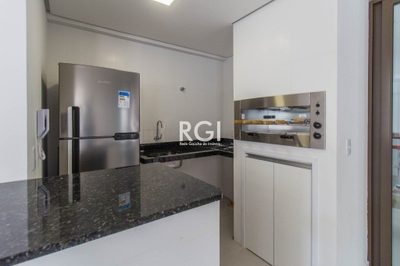 Apartamento, 1 quarto, 98 m² - Foto 2