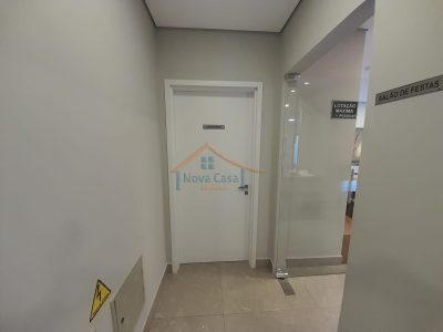 Apartamento, 2 quartos, 58 m² - Foto 4