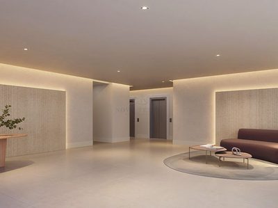 Casa Comercial, 110 m² - Foto 5