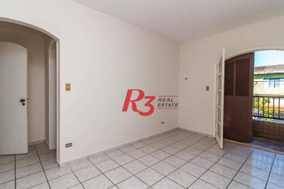 Sobrado, 2 quartos, 110 m² - Foto 5