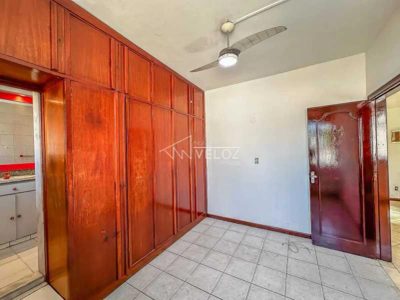 Cobertura, 3 quartos, 100 m² - Foto 1