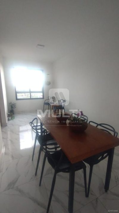 Apartamento, 2 quartos, 59 m² - Foto 2