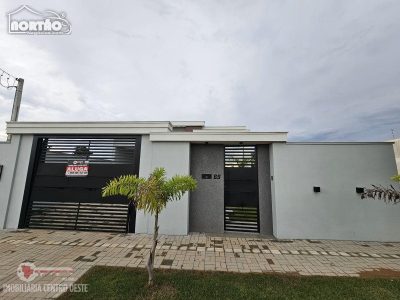 Casa, 3 quartos, 157 m² - Foto 3