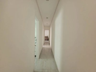 Casa, 3 quartos, 200 m² - Foto 3