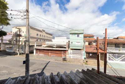 Casa, 3 quartos, 194 m² - Foto 3