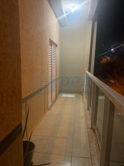 Apartamento - Foto 5