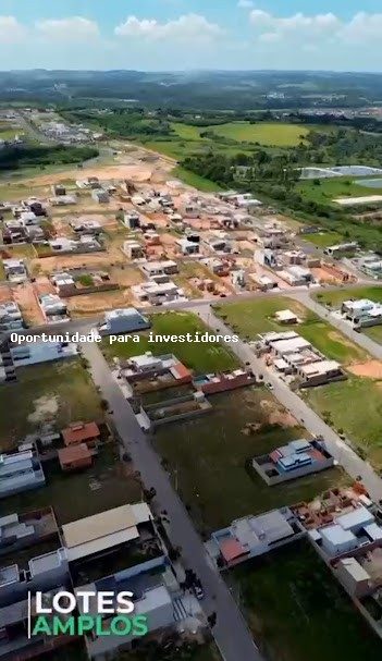 Terreno, 250 m² - Foto 4