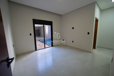 Casa, 3 quartos, 200 m² - Foto 4