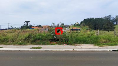 Terreno, 321 m² - Foto 5