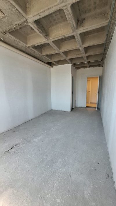 Sala-Conjunto, 23 m² - Foto 3